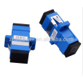 3dB 5dB 10dB 15dB sc/pc adapter type fiber optic attenuator/optical fiber attenuators